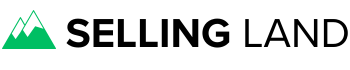 Selling Land